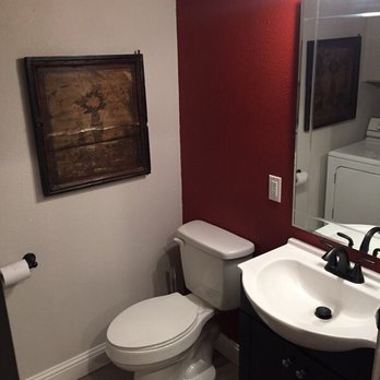 Little Simplicity - Home Organization Near Me Little Simplicity - Home Organization Near Me