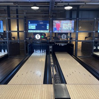 Pins Mechanical - Obviously the lanes - Bowling Near Me - Indianapolis, Indiana Pins Mechanical - Obviously the lanes - Bowling Near Me - Indianapolis, Indiana