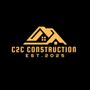 Photo of C2C Construction