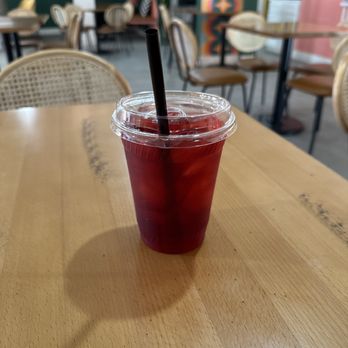 Sapha Kafae - Cafes Near Me - Sacramento, California Sapha Kafae - Cafes Near Me - Sacramento, California