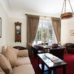Haytor Hotel - Www.haytorhotel.com 01803294708