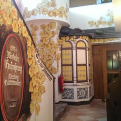 Hotel Veritas