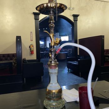Anatolia Cafe & Hookah Lounge - Hookah Bars Near Me - Suwanee, Georgia Anatolia Cafe & Hookah Lounge - Hookah Bars Near Me - Suwanee, Georgia