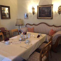 Hotel Fürstenhof Rathenow
