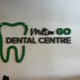 Photo of Milton GO Dental Centre