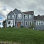 Photo of Grand Premium Siding