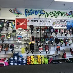 Softball's R Game - Softball & Pickleball Shoes with variety of styles to choice!