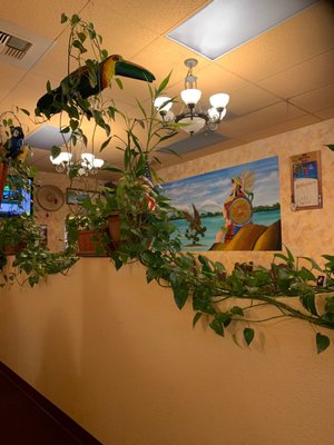 Casa Durango by null