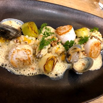 GUS - Brasseries Near Me - Brussels, BRU GUS - Brasseries Near Me - Brussels, BRU