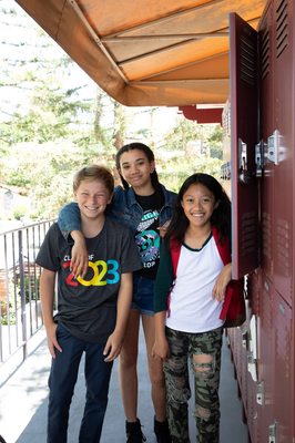 OAKWOOD SCHOOL - Updated February 2026 - 21 Photos - 11600 Magnolia