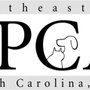 Spca of Northeastern North Carolina