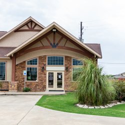 Joy Dental Center