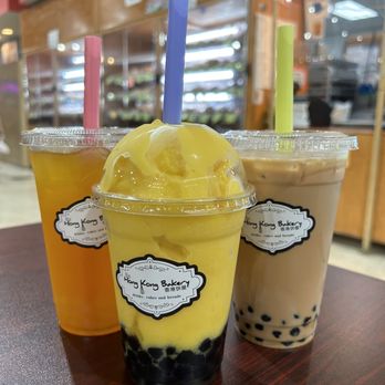 SUPER G MART CHARLOTTE - Updated November 2024 - 728 Photos & 259