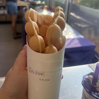 ChaTime White Marsh - Bubble Tea Near Me - Nottingham, Maryland ChaTime White Marsh - Bubble Tea Near Me - Nottingham, Maryland