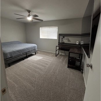 Fresh Force Cleaning - Home Cleaning Near Me - Elgin, Illinois