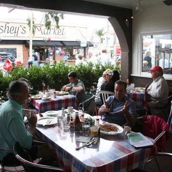 Wilma's Patio - American Near Me - Newport Beach, California Wilma's Patio - American Near Me - Newport Beach, California