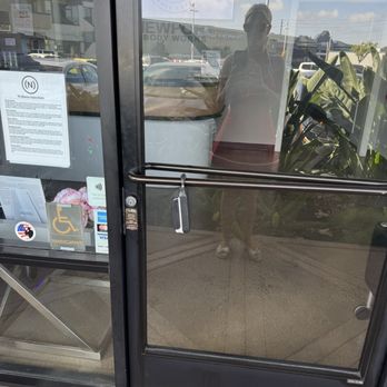 Nexus Body Sculpt - I was there for appointment. They were not. - Body Contouring Near Me - Costa Mesa, California