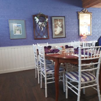 Wisteria Twig Tea - the dining room - Coffee & Tea Near Me - Red Wing, Minnesota Wisteria Twig Tea - the dining room - Coffee & Tea Near Me - Red Wing, Minnesota