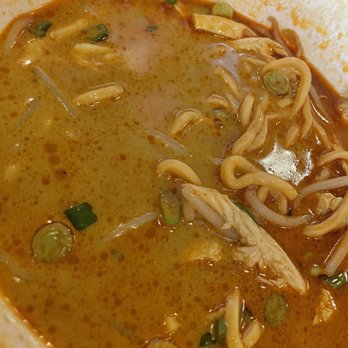 Nyonya - Malaysian Near Me - New York, New York Nyonya - Malaysian Near Me - New York, New York