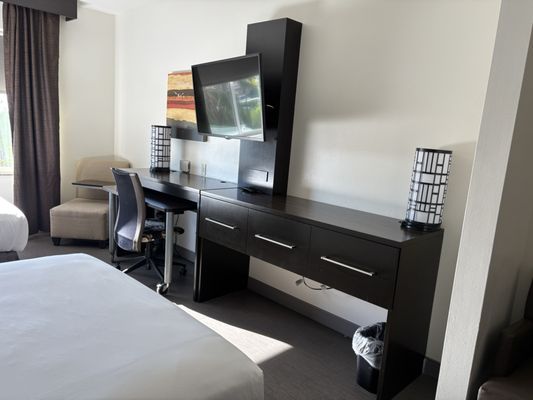 Holiday Inn Express & Suites Kailua-Kona by IHG by null