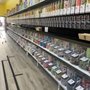 Photo of Lollies 'N' Stuff - Windsor