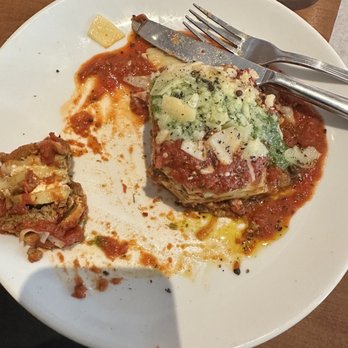 Princi Italia - Italian Near Me - Plano, Texas Princi Italia - Italian Near Me - Plano, Texas