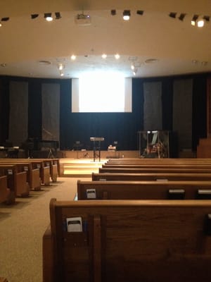 Lifepointe Church 900 E Prospect Rd Fort Collins Co Places Of Worship Mapquest