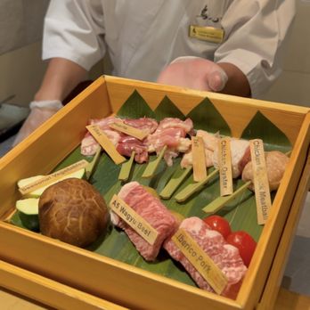 Torishin - Japanese Near Me - New York, New York Torishin - Japanese Near Me - New York, New York
