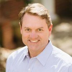 Charlottesville Orthodontics - Dr. Bart Weis, DDS