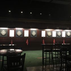 Eddie's Tavern Beaumont