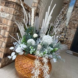 Oak Creek Floral and Gifts