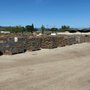 Hilton Landscape Supply