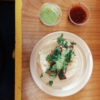 Los 4 Vientos - Lengua. - Mexican Near Me - Reno, Nevada Los 4 Vientos - Lengua. - Mexican Near Me - Reno, Nevada