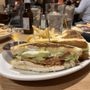 BJ's Restaurant & Brewhouse
