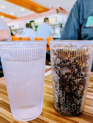 NORMS Restaurant by null