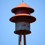 Photo of Red Arrow Siren Service