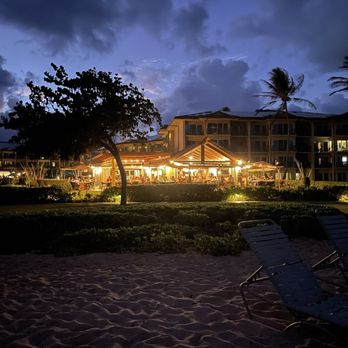 Waipouli Beach Resort - Vacation Rentals Near Me - Kapaa, Hawaii Waipouli Beach Resort - Vacation Rentals Near Me - Kapaa, Hawaii