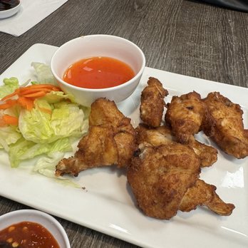 Pho Seven - COSTCO FROZEN WINGS - Vietnamese Near Me - San Lorenzo, California Pho Seven - COSTCO FROZEN WINGS - Vietnamese Near Me - San Lorenzo, California