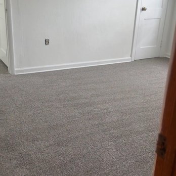 H & P Flooring - Carpet replacement - Flooring Near Me H & P Flooring - Carpet replacement - Flooring Near Me