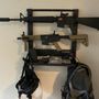 Photo of Band Of Brothers Airsoft