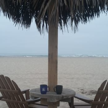 Del Mar Beach Resort at Camp Pendleton - Coffee? - Resorts Near Me Del Mar Beach Resort at Camp Pendleton - Coffee? - Resorts Near Me