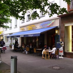Ferraro's Factoria