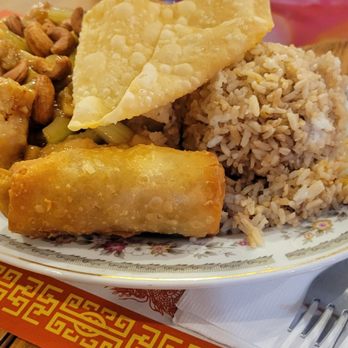 Little Dragon Chinese Restaurant - Chinese Near Me - Phoenix, Arizona Little Dragon Chinese Restaurant - Chinese Near Me - Phoenix, Arizona