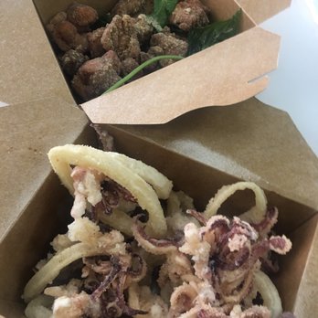 Beastea - Popcorn chicken & fried calamari - Coffee & Tea Near Me - Santa Clara, California Beastea - Popcorn chicken & fried calamari - Coffee & Tea Near Me - Santa Clara, California