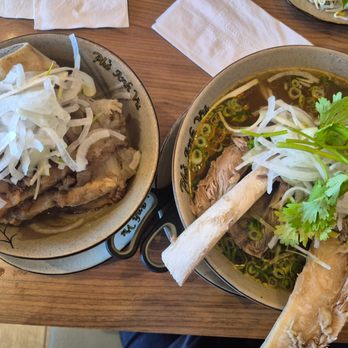 Pho Anh Vu - Vietnamese Near Me - Scarborough, Ontario Pho Anh Vu - Vietnamese Near Me - Scarborough, Ontario