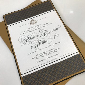 KopiKats - Printing Services Near Me - Miami, Florida