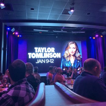 Raleigh Improv - stage - Comedy Clubs Near Me - Cary, North Carolina Raleigh Improv - stage - Comedy Clubs Near Me - Cary, North Carolina