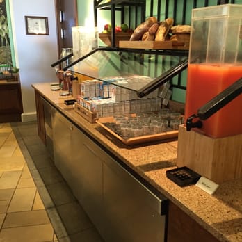 KEA LANI RESTAURANT - Breakfast & Brunch Near Me - Kihei, Hawaii KEA LANI RESTAURANT - Breakfast & Brunch Near Me - Kihei, Hawaii