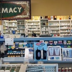 Bayshore Pharmacy