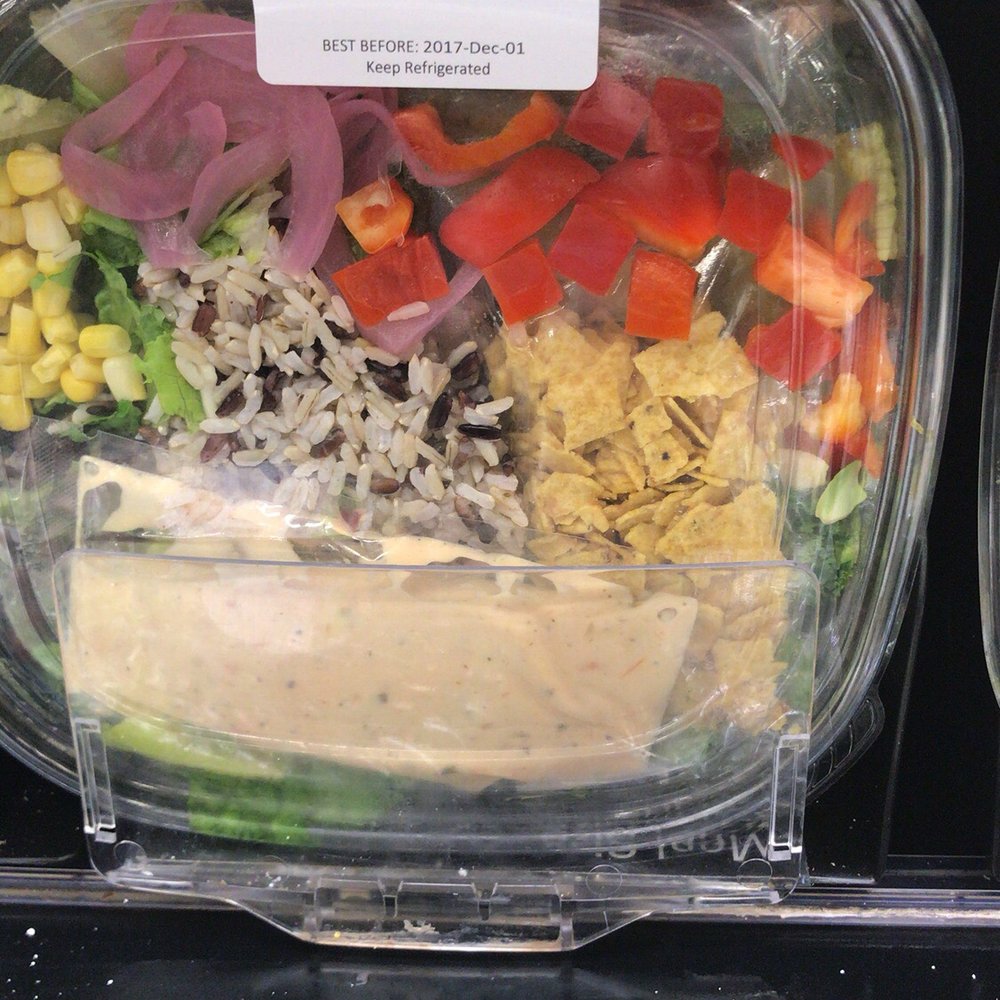 Longos - Grocery Near Me - Vaughan, Ontario
